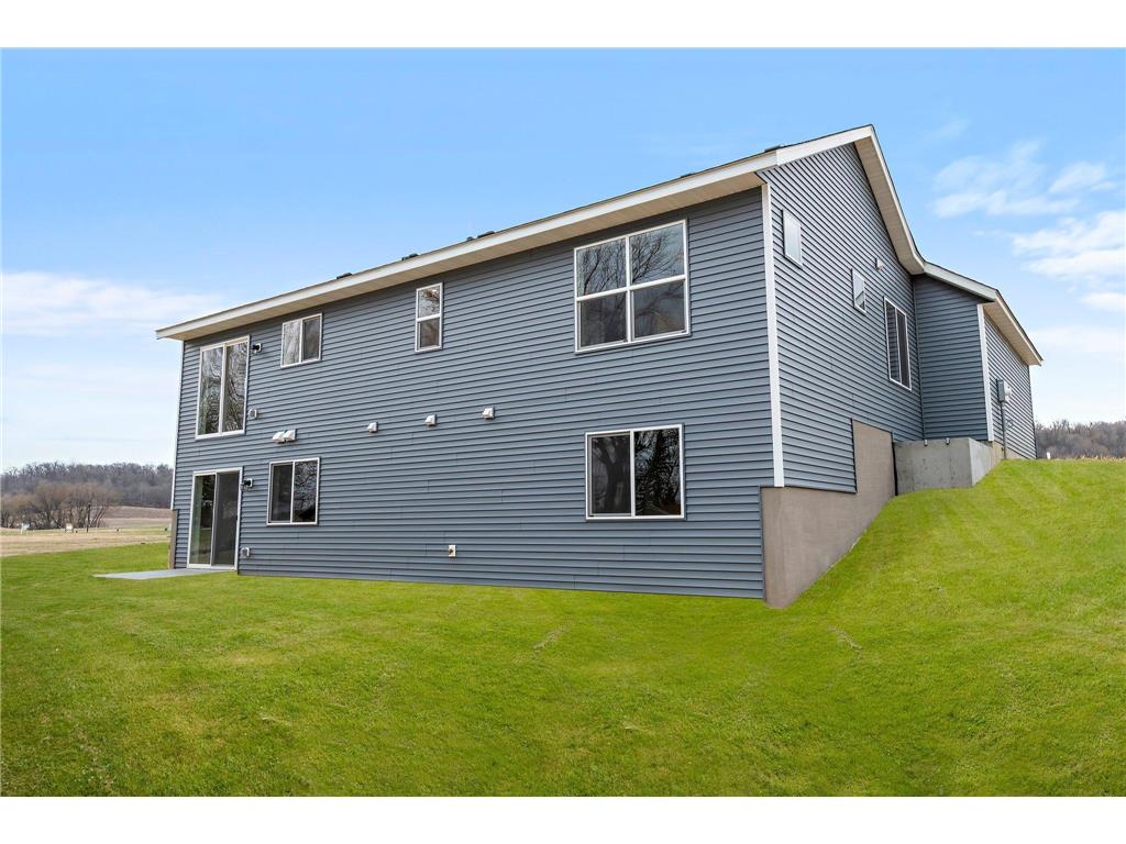 13 Kodiak Court North Mankato MN 56003 7040297 image39