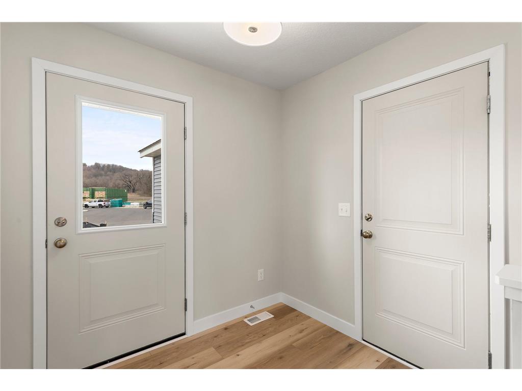 13 Kodiak Court North Mankato MN 56003 7040297 image4
