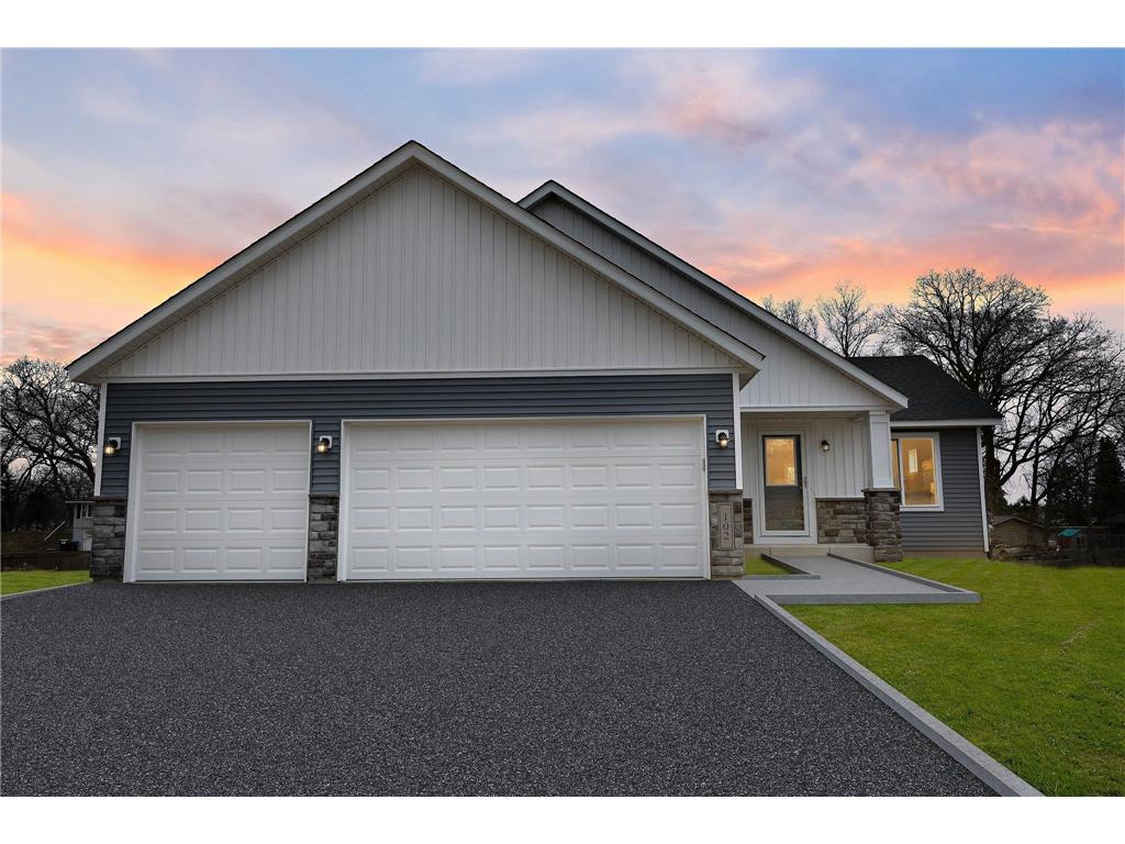 13 Kodiak Court North Mankato MN 56003 7040297 image41