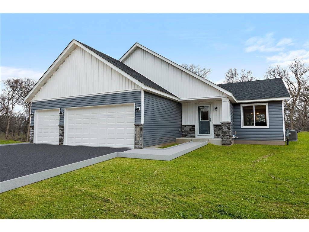 13 Kodiak Court North Mankato MN 56003 7040297 image42