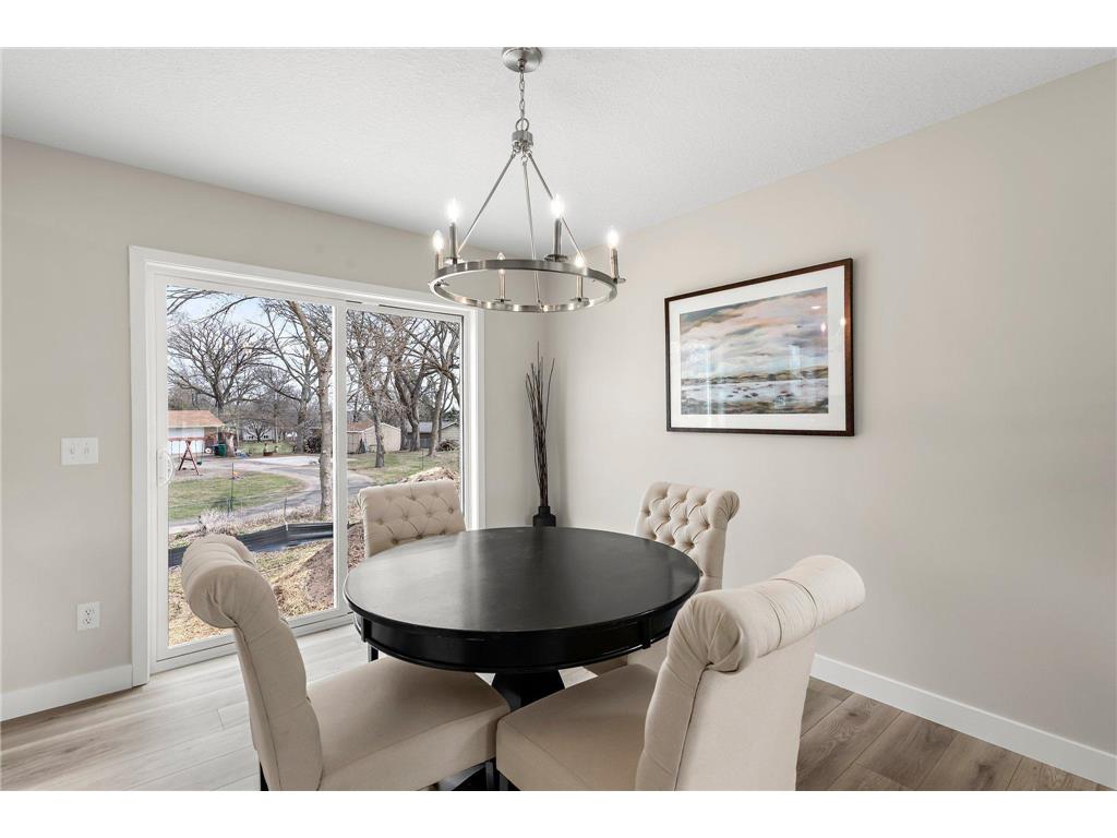 13 Kodiak Court North Mankato MN 56003 7040297 image9