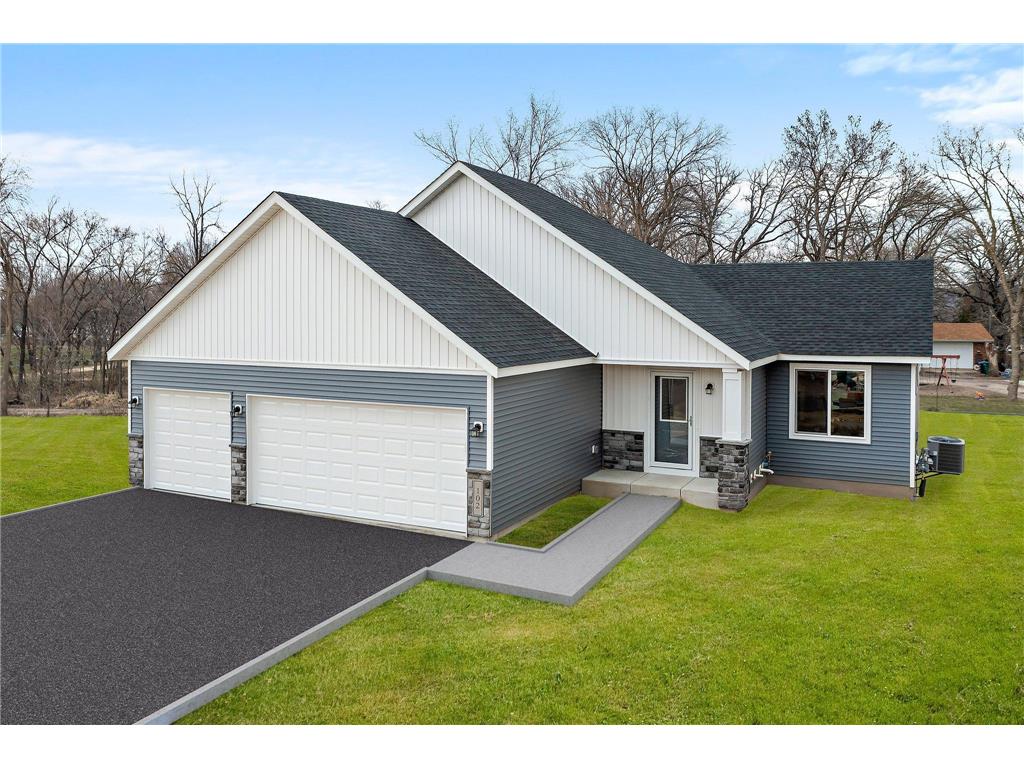 13 Kodiak Court North Mankato MN 56003 7066790 image1