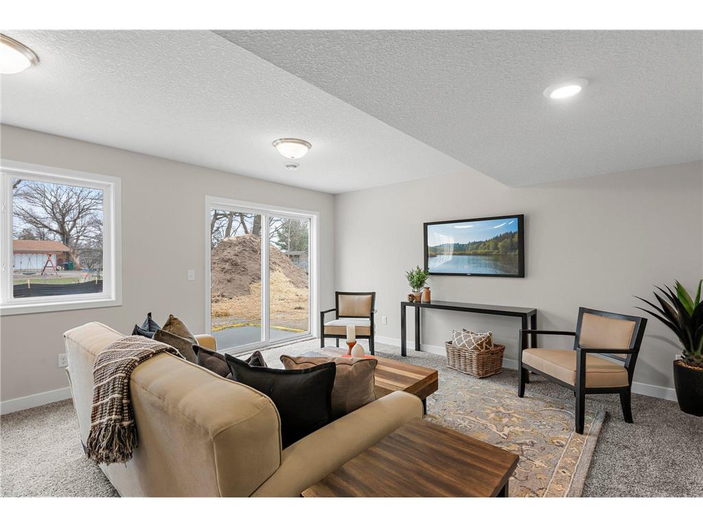 13 Kodiak Court North Mankato MN 56003 7066790 image28
