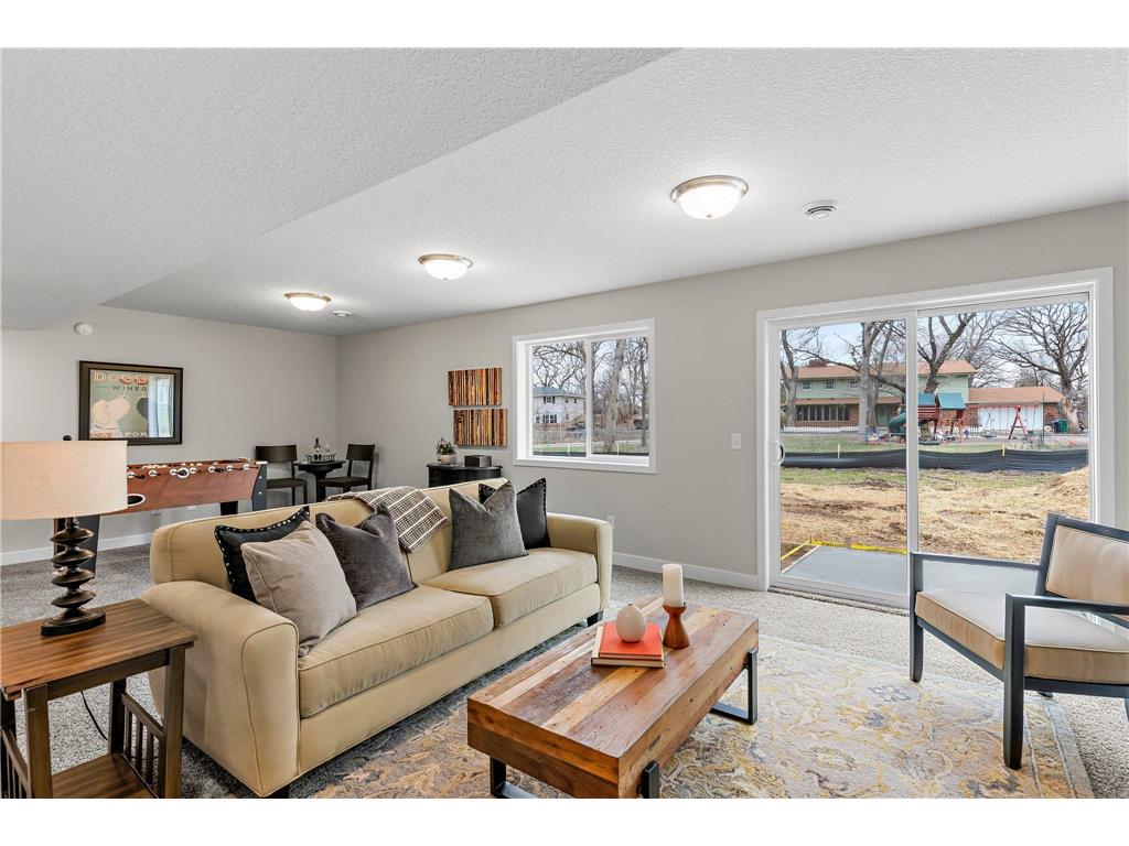13 Kodiak Court North Mankato MN 56003 7066790 image29