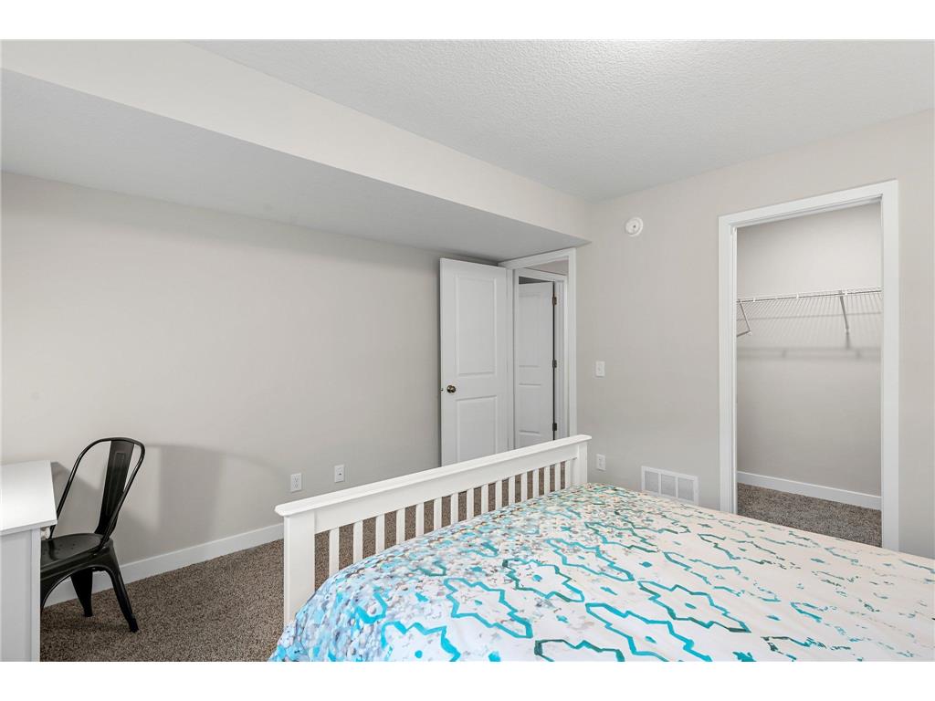 13 Kodiak Court North Mankato MN 56003 7066790 image37