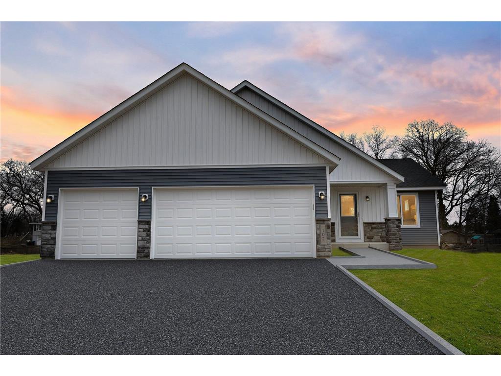 13 Kodiak Court North Mankato MN 56003 7066790 image41