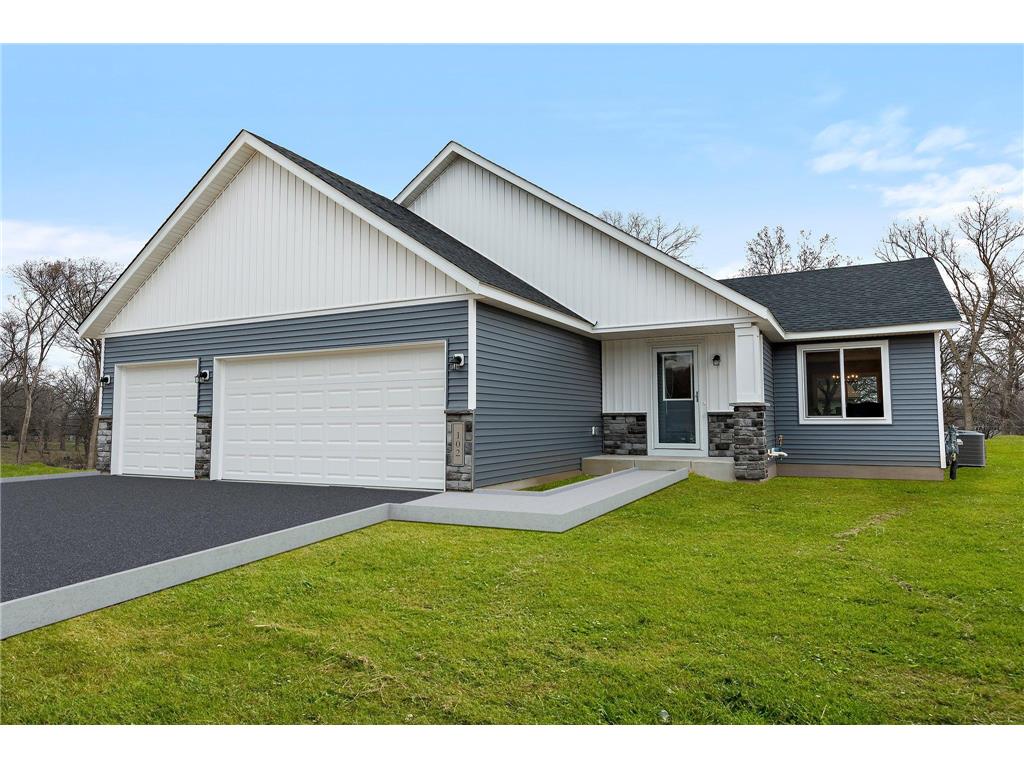 13 Kodiak Court North Mankato MN 56003 7066790 image42