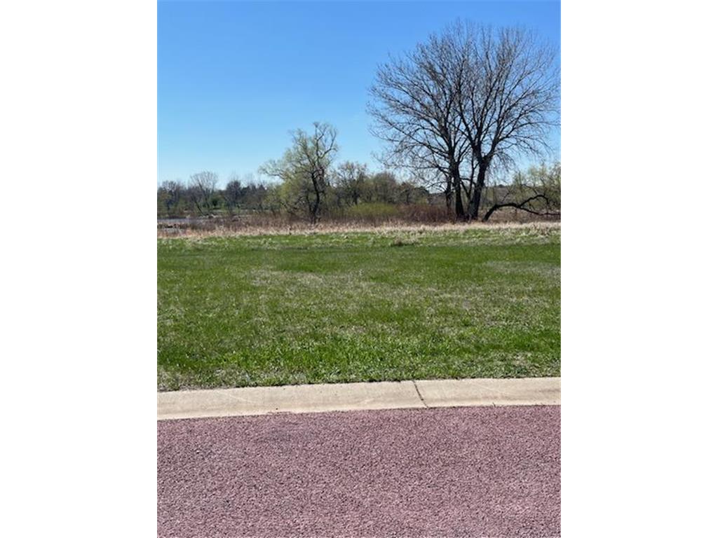 13 Lighthouse Lane Lake Sarah Twp MN 56172 - Shetek 6711509 image1