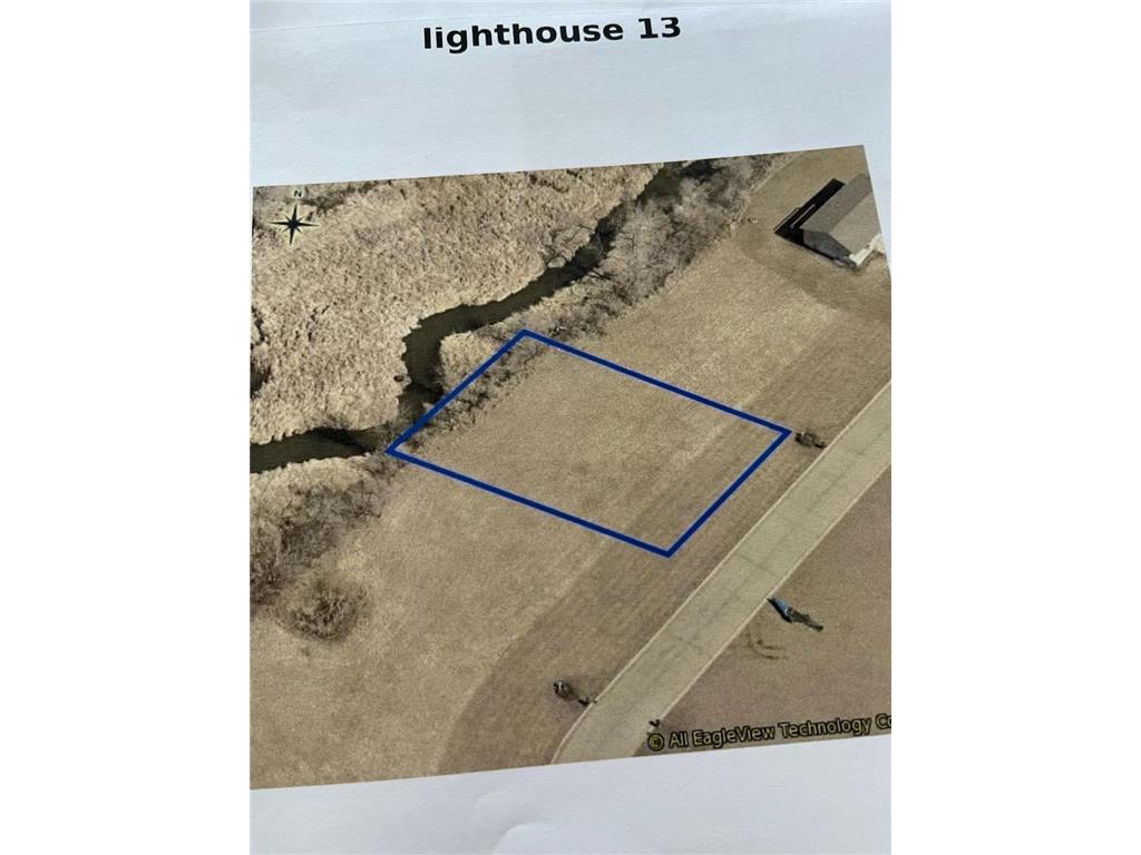 13 Lighthouse Lane Lake Sarah Twp MN 56172 - Shetek 6711509 image2
