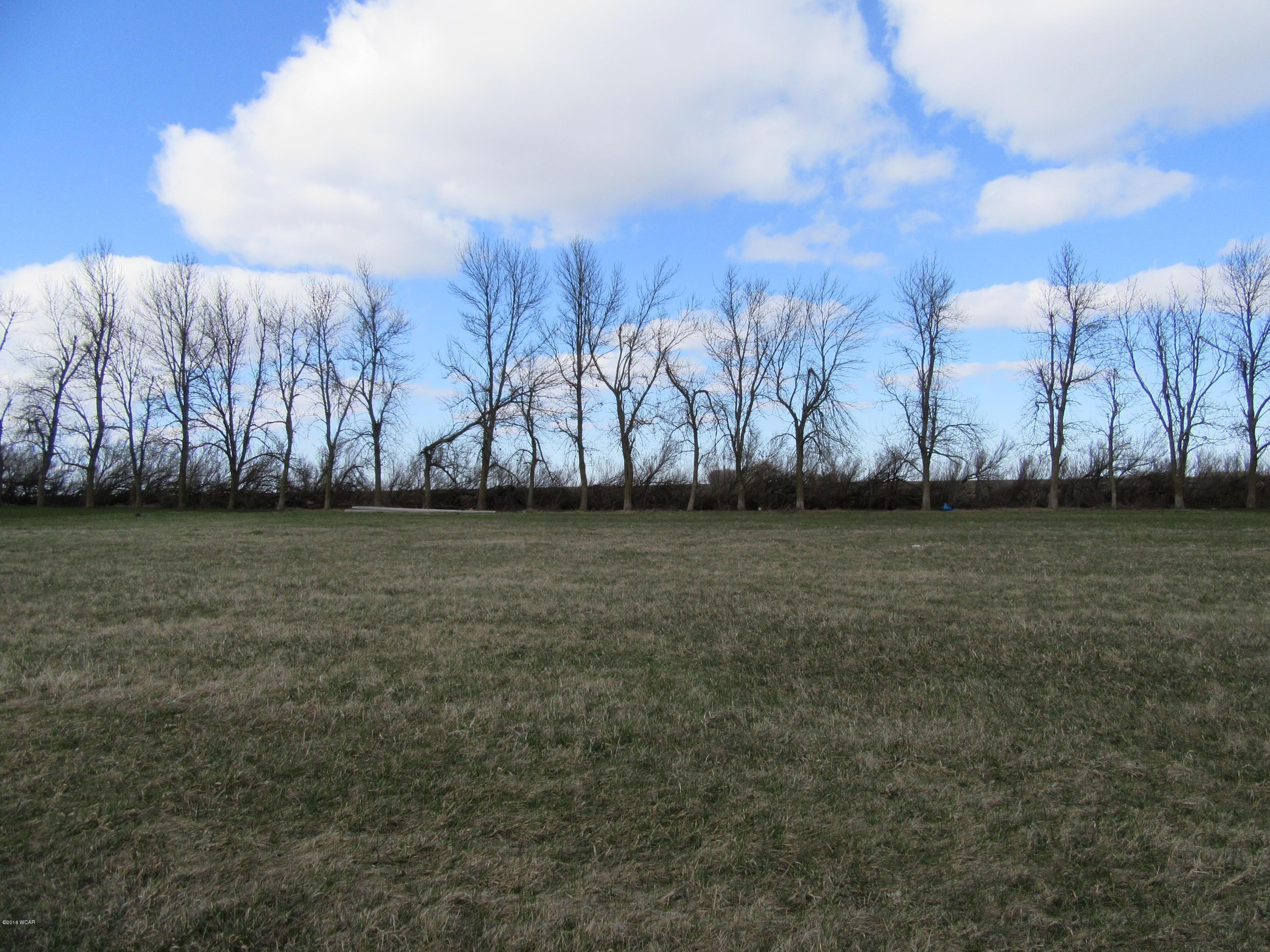 13 Lime Lake Drive Avoca MN 56114 - Lime 5153759 image1