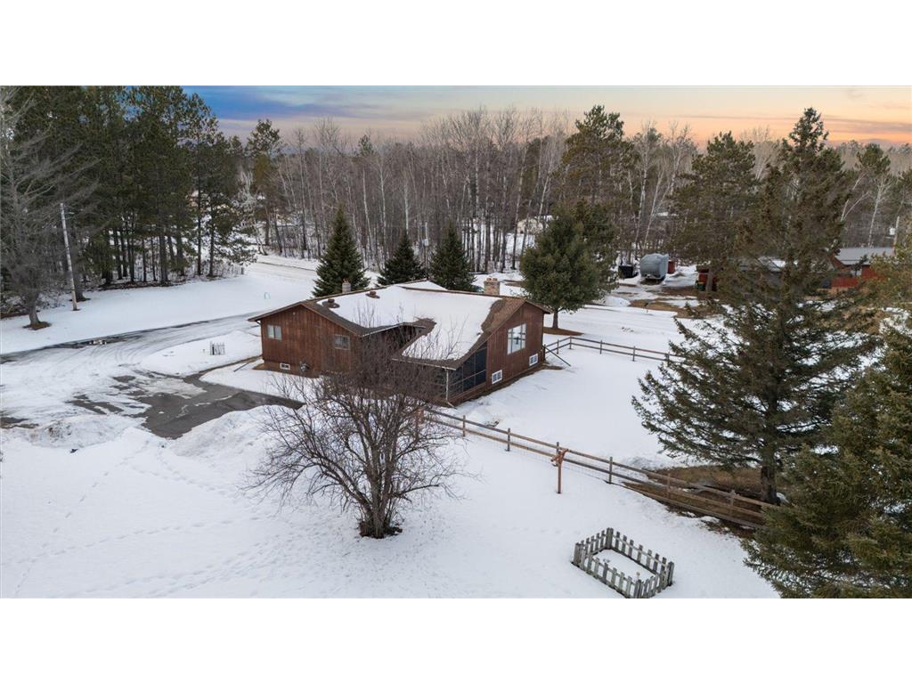 13 Linda Lane Grand Rapids MN 55744 6676495 image1