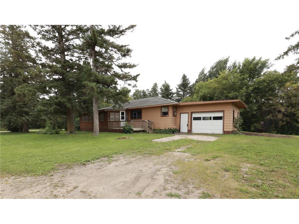 13 Manitoba Street Callaway MN 56521 6582809 image1