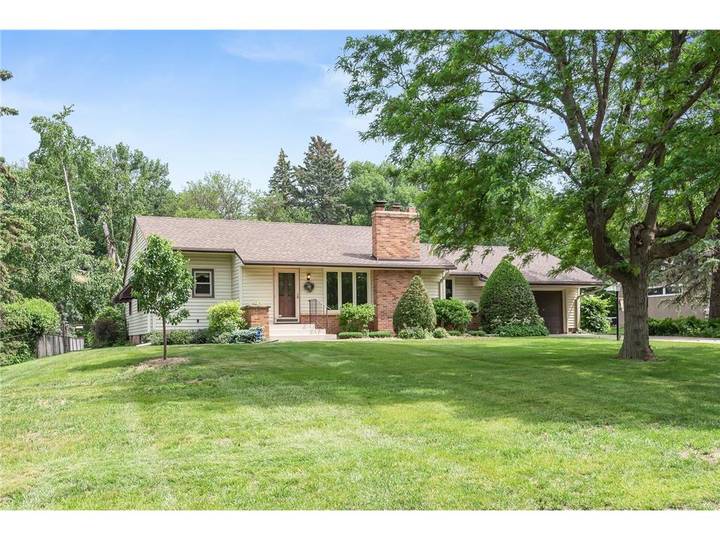 13 Mears Avenue, Mendota Heights, MN, 55118 MLS 7288626 Edina Realty