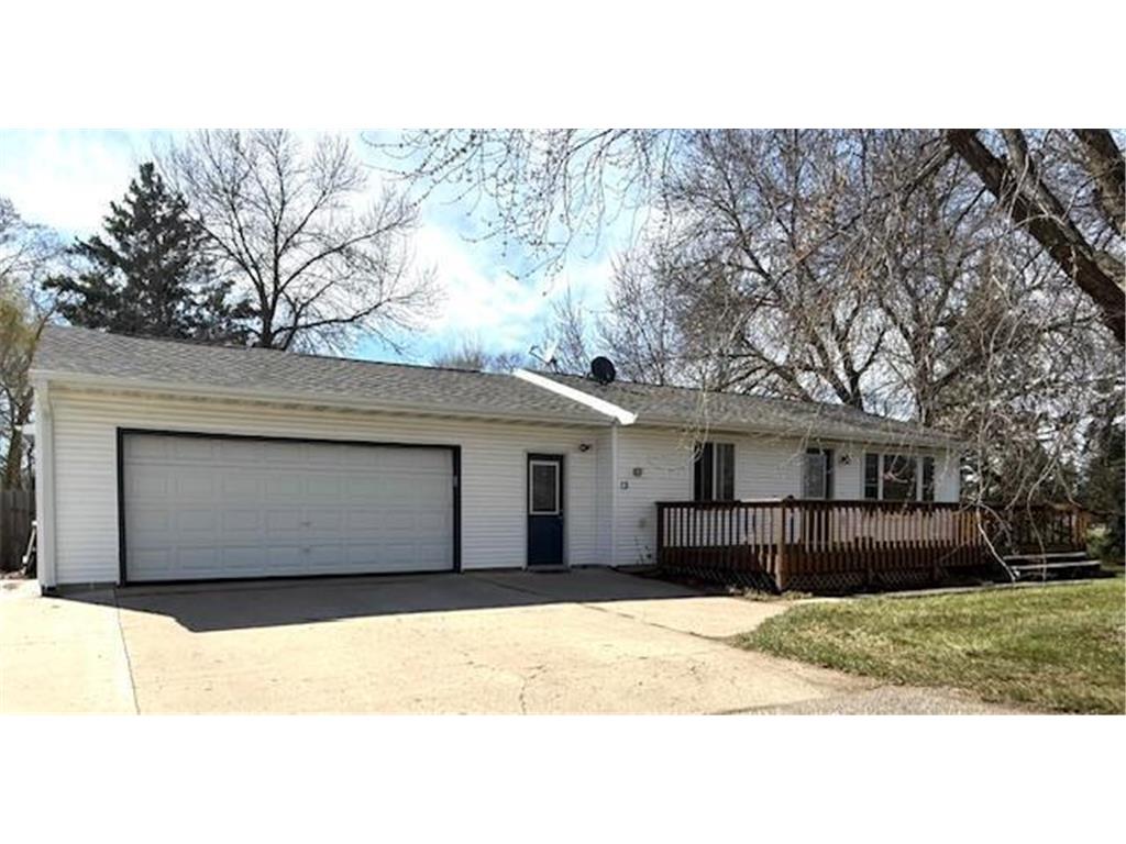 13 N Muyres Avenue Carlos MN 56319 7056822 image1
