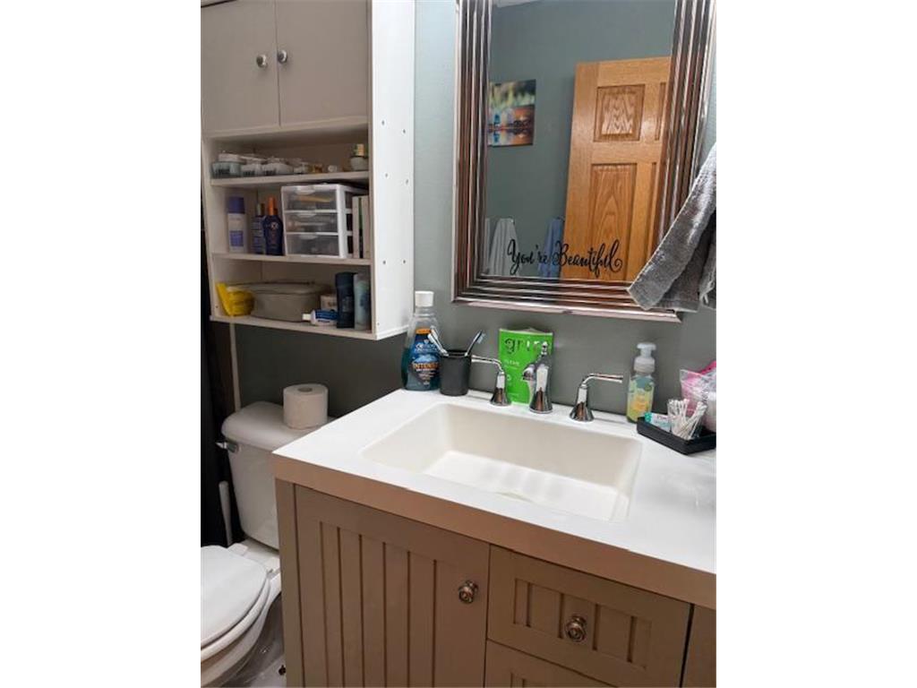 13 N Muyres Avenue Carlos MN 56319 7056822 image10