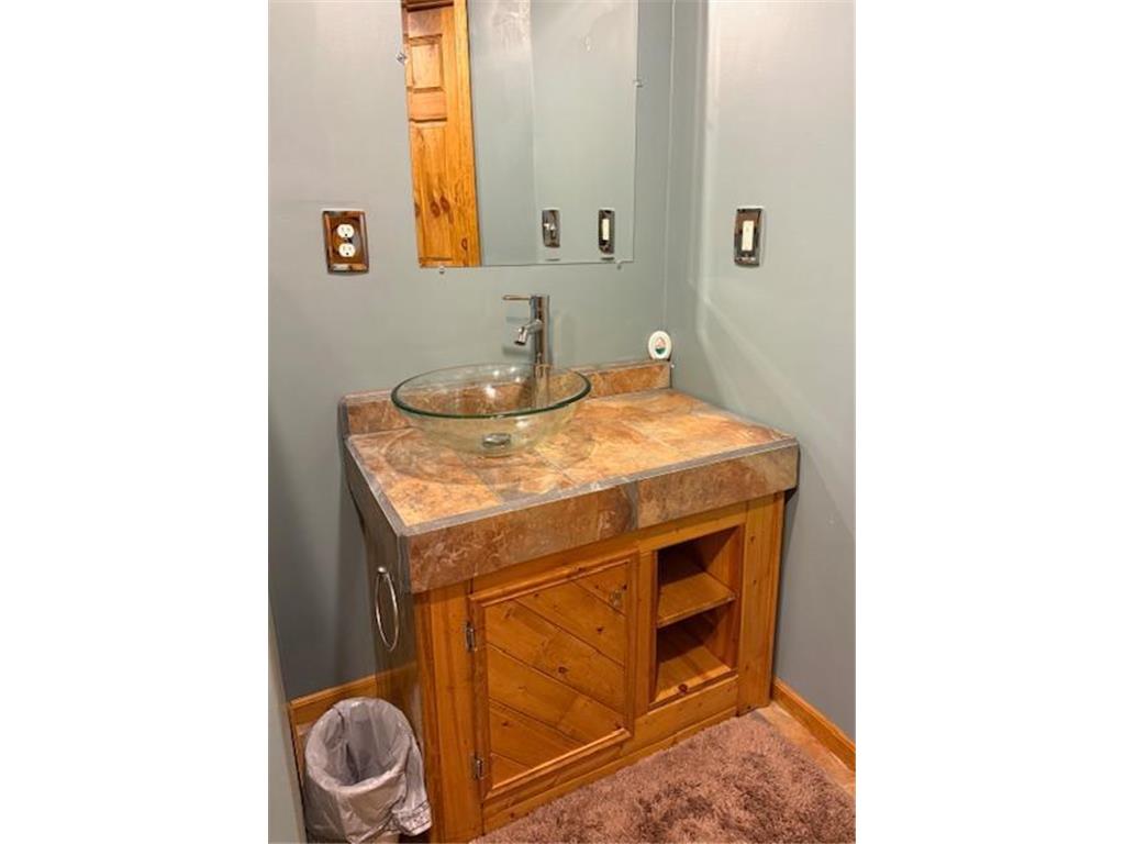 13 N Muyres Avenue Carlos MN 56319 7056822 image12