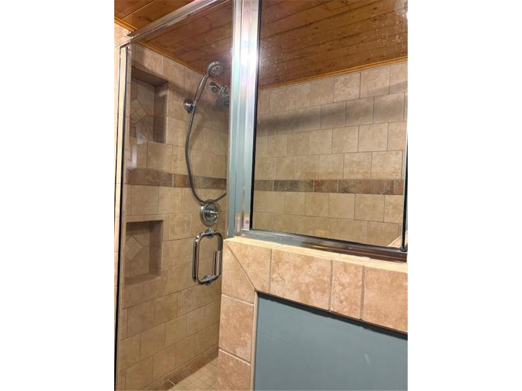 13 N Muyres Avenue Carlos MN 56319 7056822 image13