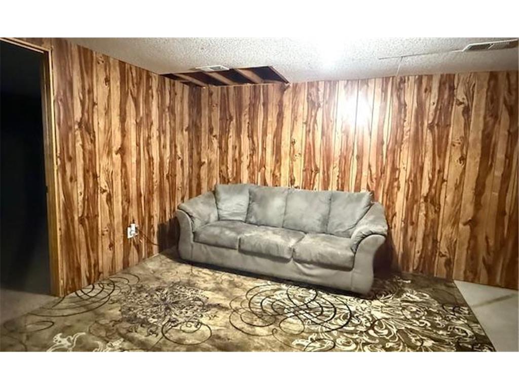 13 N Muyres Avenue Carlos MN 56319 7056822 image14