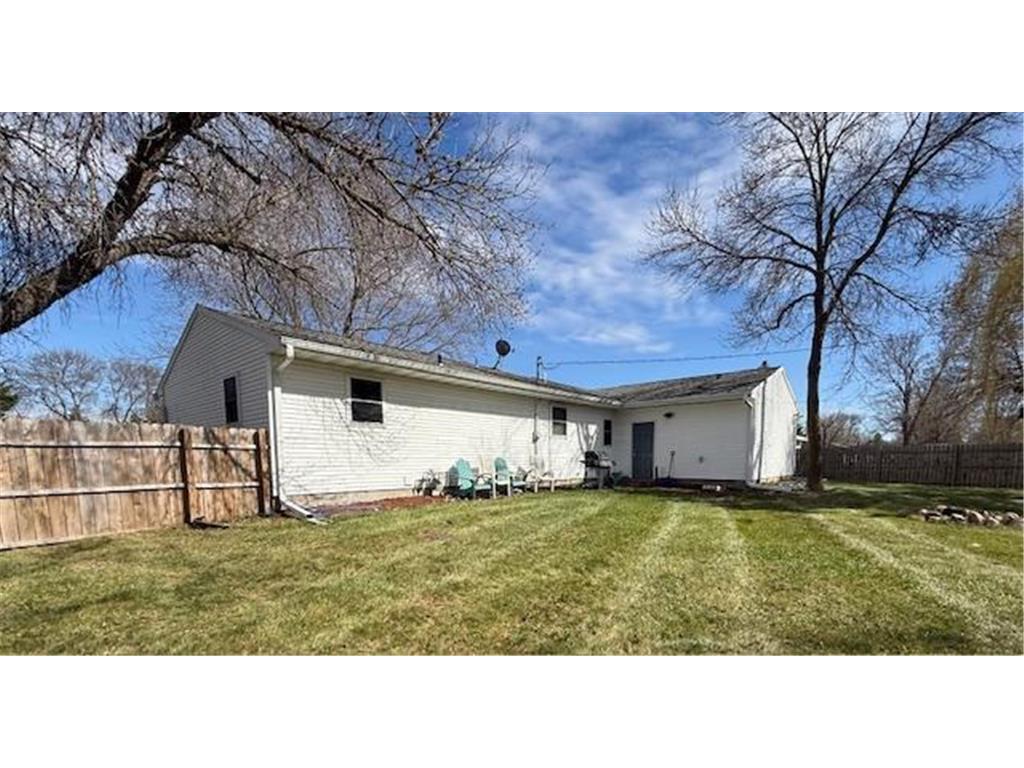 13 N Muyres Avenue Carlos MN 56319 7056822 image16