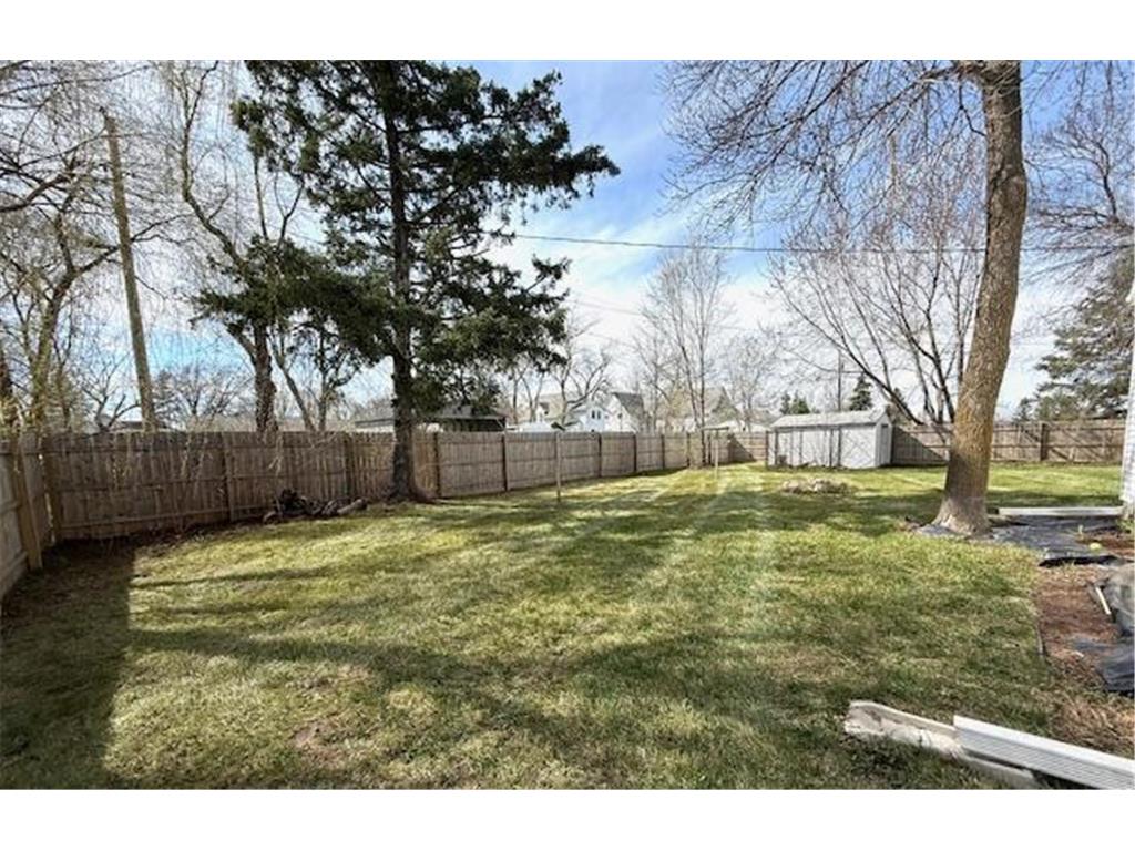 13 N Muyres Avenue Carlos MN 56319 7056822 image17