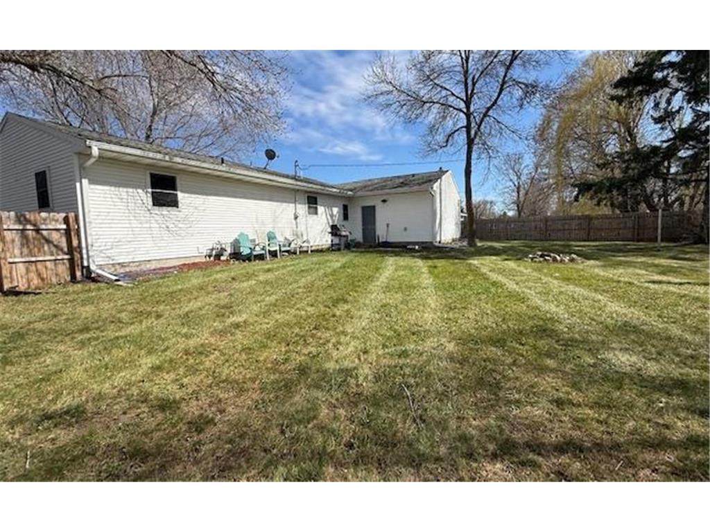 13 N Muyres Avenue Carlos MN 56319 7056822 image19