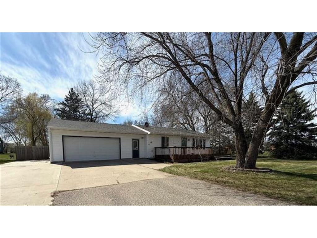 13 N Muyres Avenue Carlos MN 56319 7056822 image2