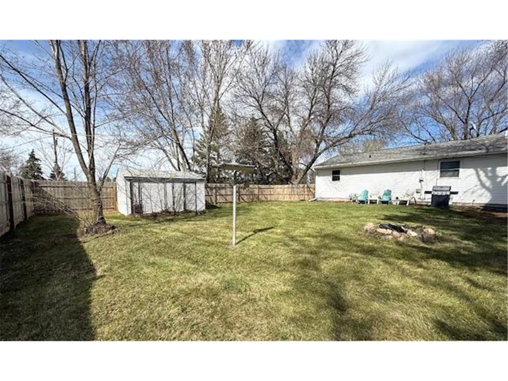 13 N Muyres Avenue Carlos MN 56319 7056822 image20