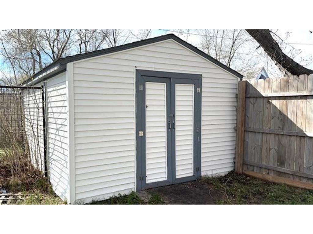 13 N Muyres Avenue Carlos MN 56319 7056822 image21