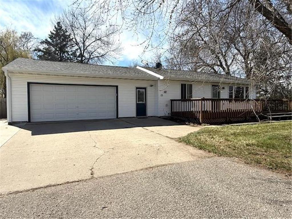 13 N Muyres Avenue Carlos MN 56319 7056822 image3