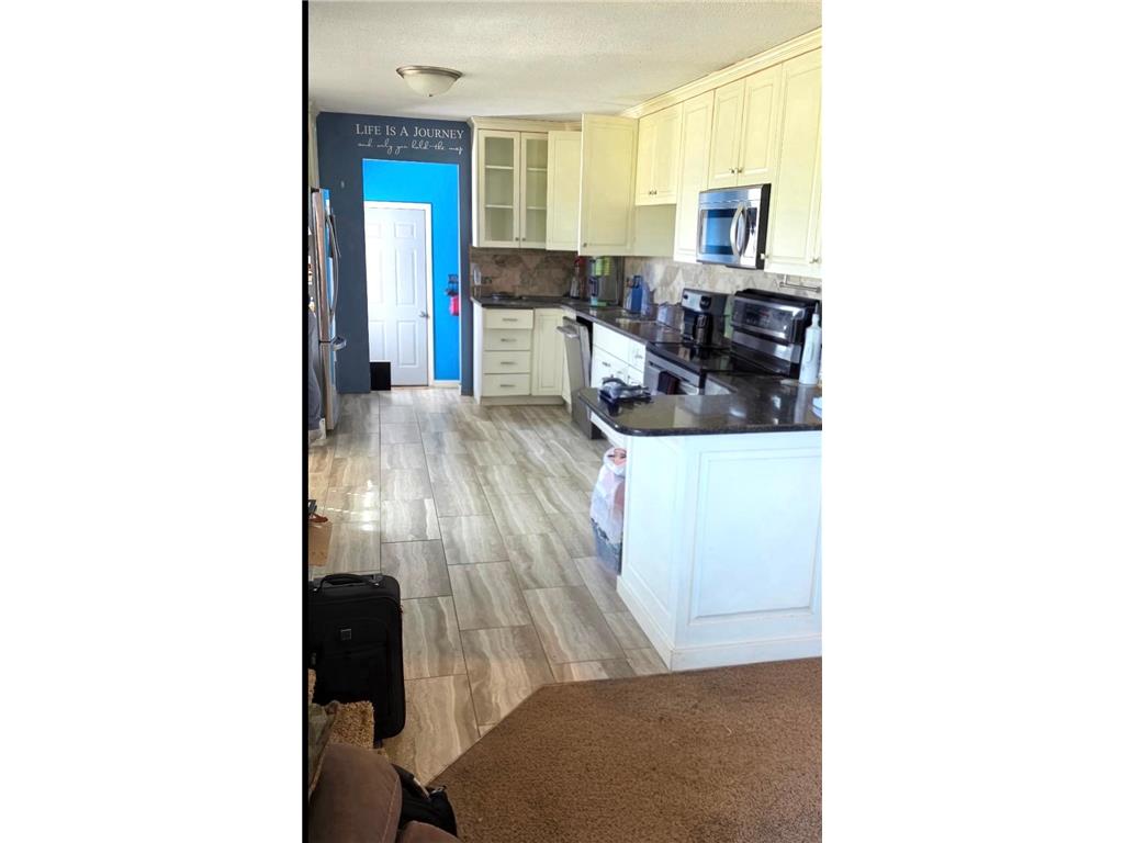 13 N Muyres Avenue Carlos MN 56319 7056822 image5