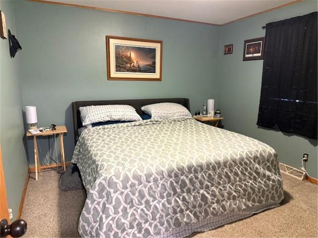 13 N Muyres Avenue Carlos MN 56319 7056822 image7