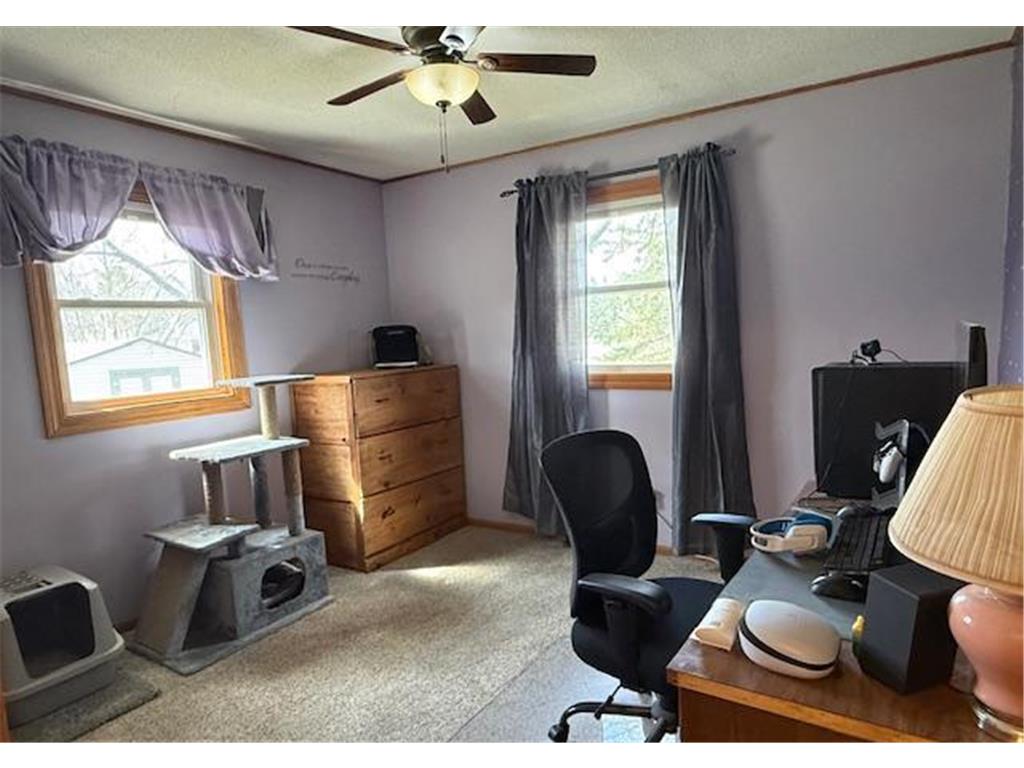 13 N Muyres Avenue Carlos MN 56319 7056822 image8