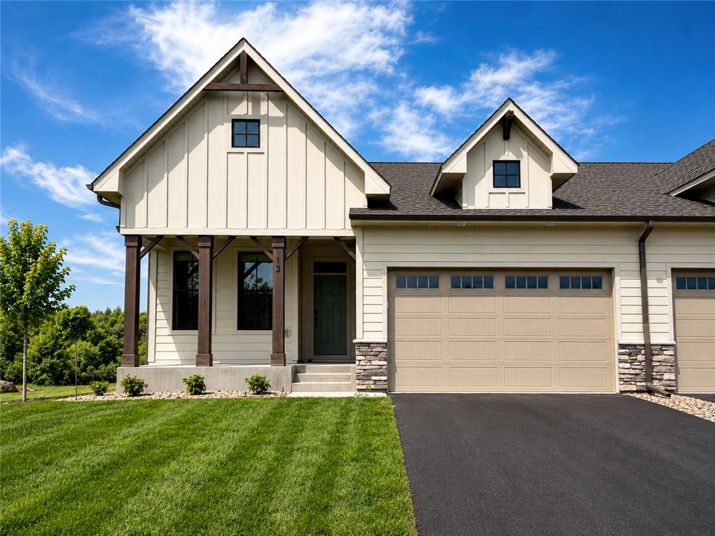 13 Palomino Court Hudson WI 54016 7071183 image1