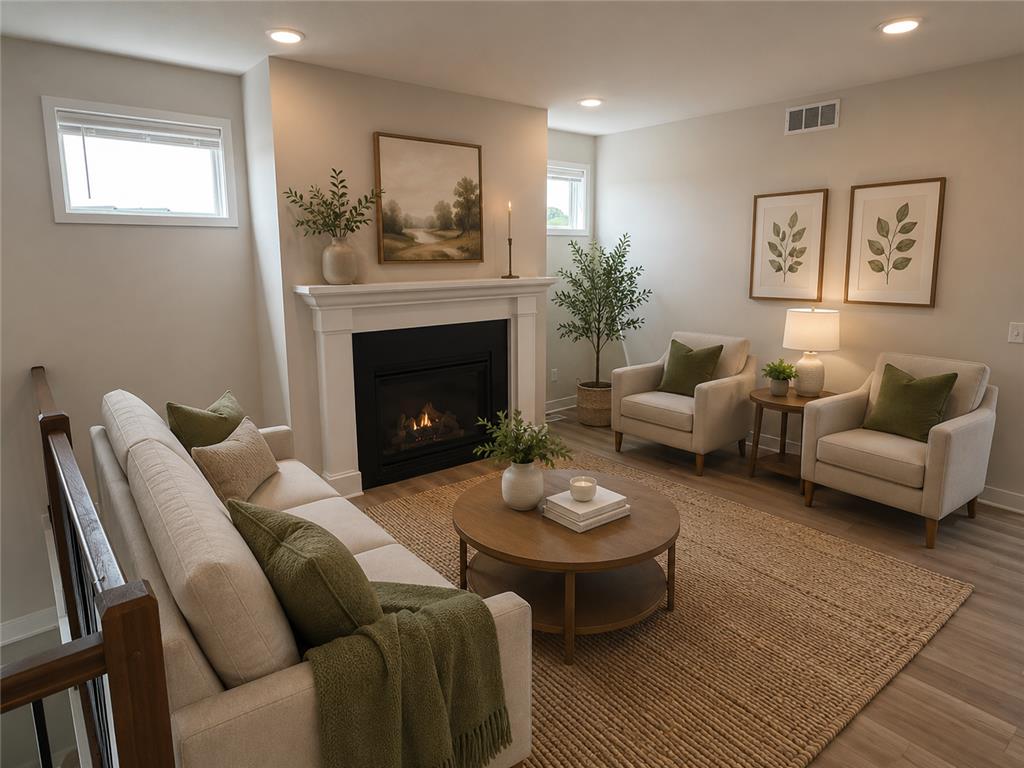 13 Palomino Court Hudson WI 54016 7071183 image2