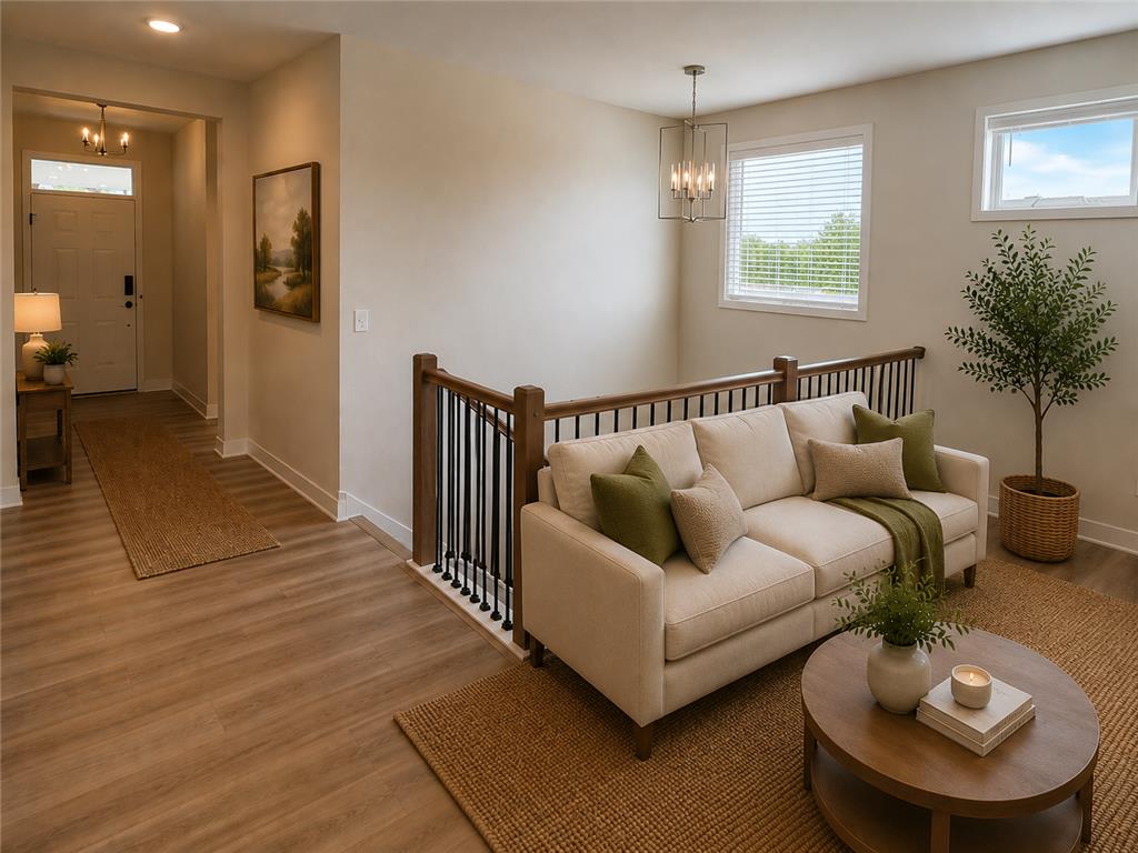 13 Palomino Court Hudson WI 54016 7071183 image3