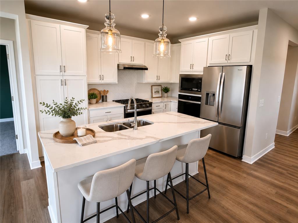 13 Palomino Court Hudson WI 54016 7071183 image4
