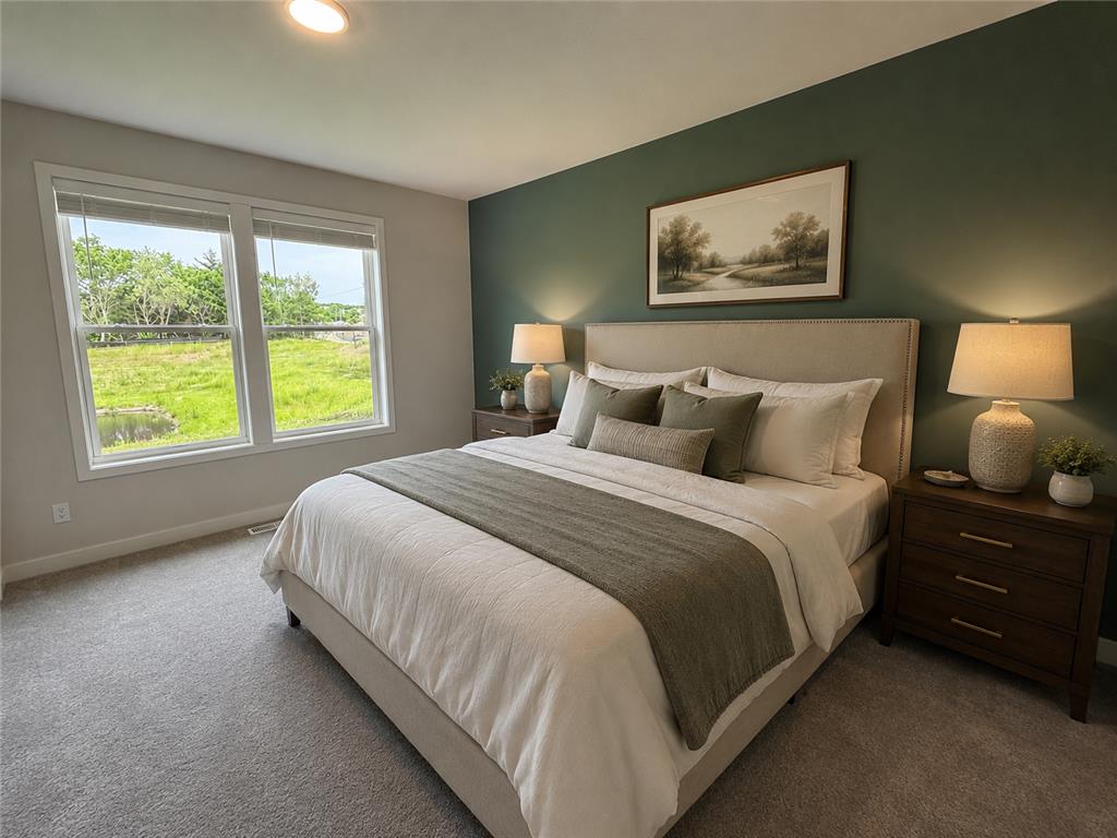 13 Palomino Court Hudson WI 54016 7071183 image7