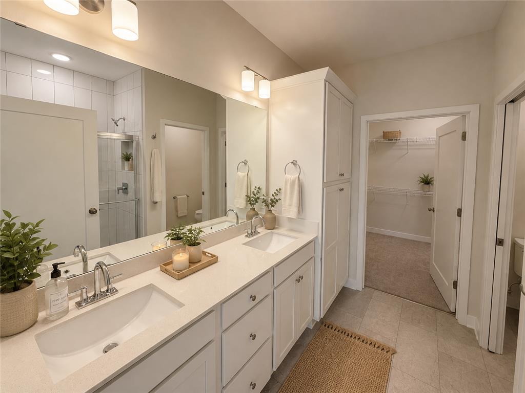 13 Palomino Court Hudson WI 54016 7071183 image8