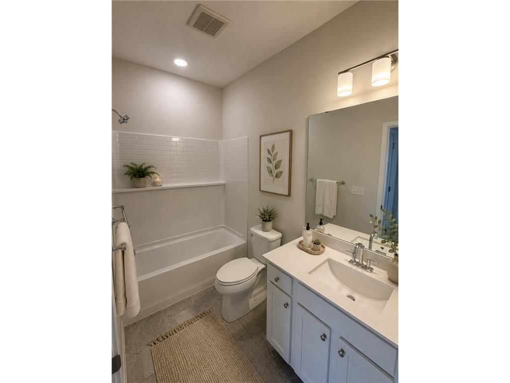 13 Palomino Court Hudson WI 54016 7071183 image9