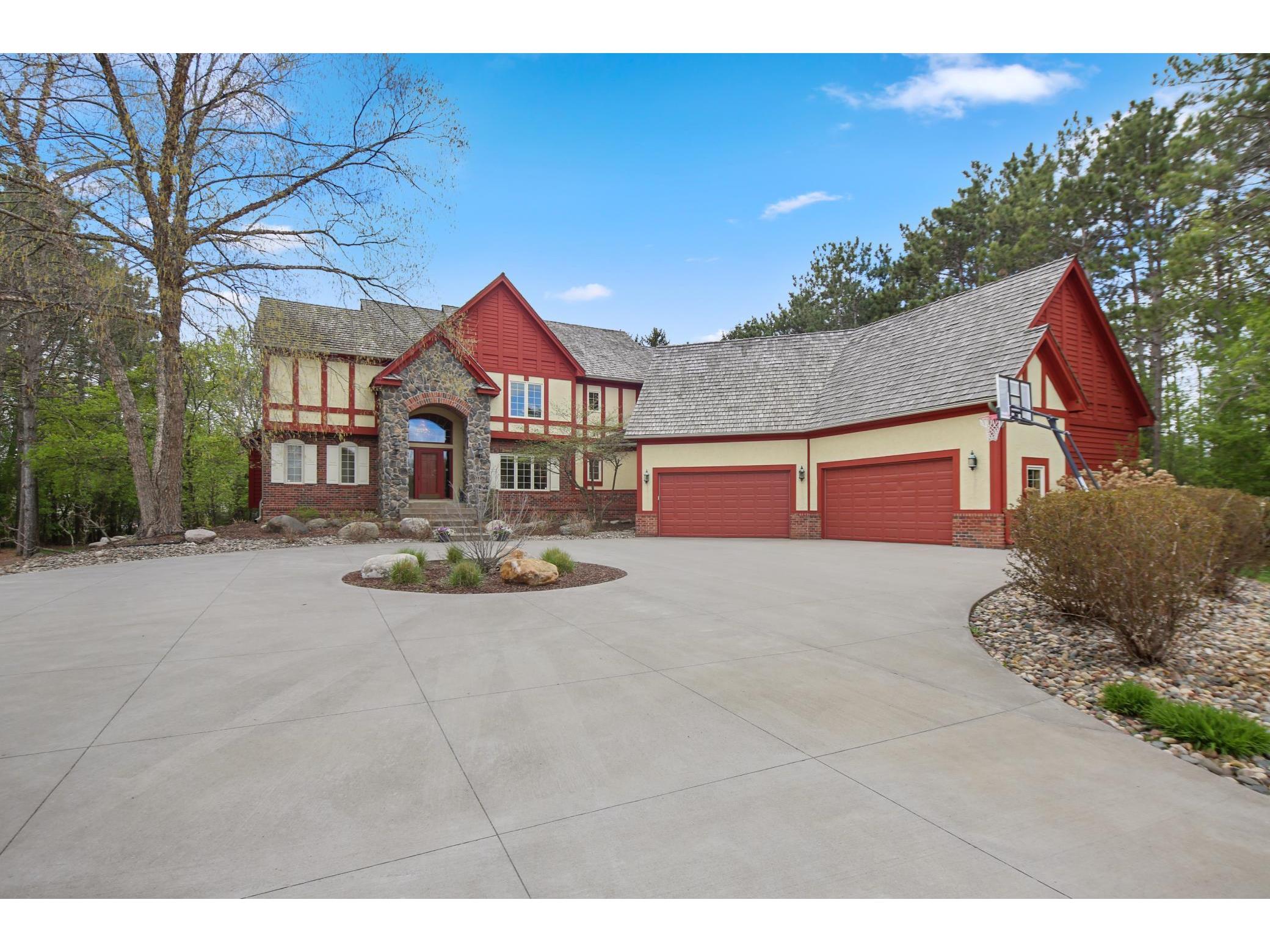 13 Red Pine Road, North Oaks, MN, 55127 MLS 5734982 Edina Realty