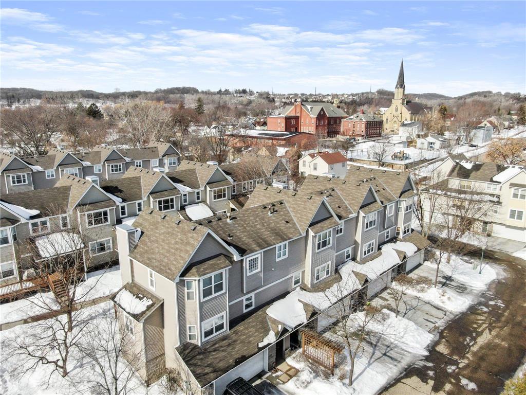 13 River Bend Place Chaska MN 55318 6328196 image1