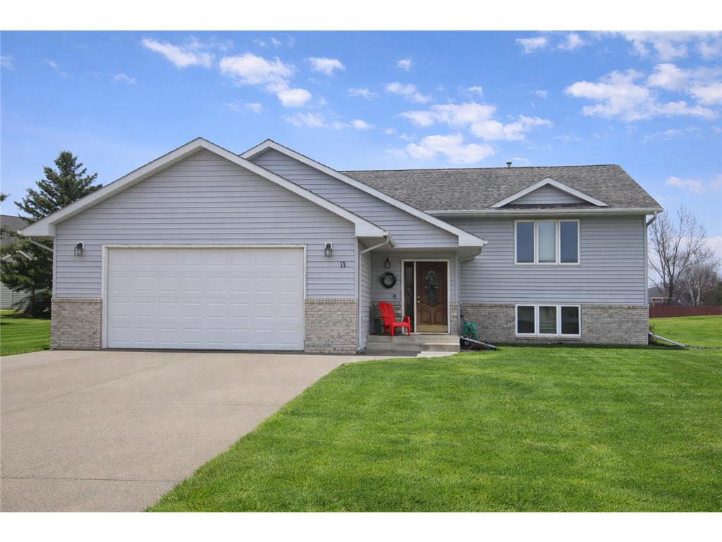 13 Riverside Road Morris MN 56267 7053639 image1