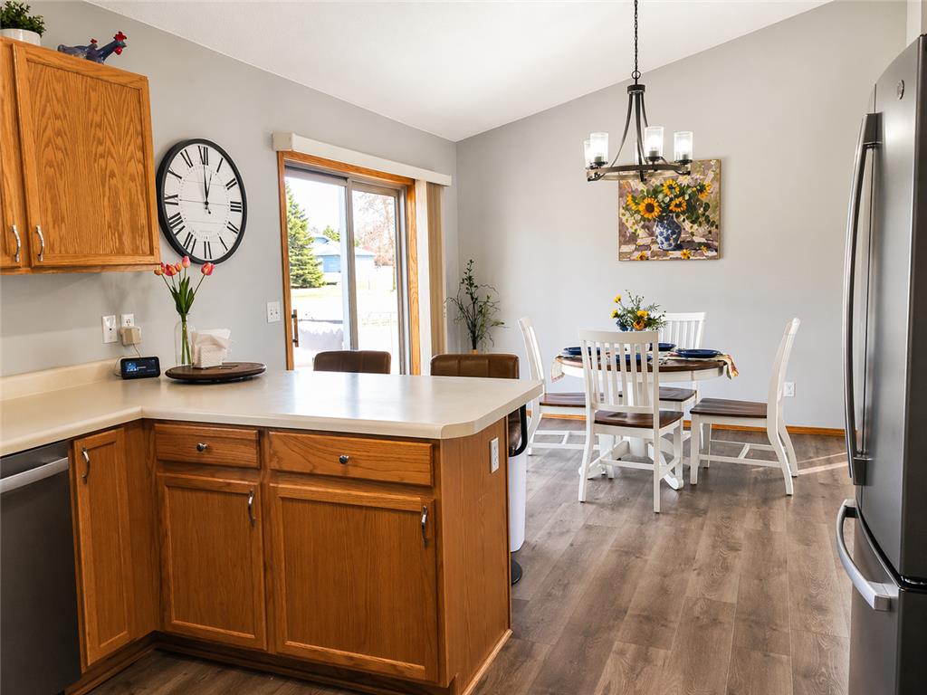 13 Riverside Road Morris MN 56267 7053639 image11