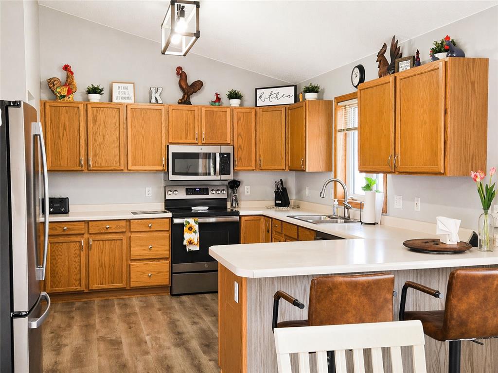 13 Riverside Road Morris MN 56267 7053639 image12