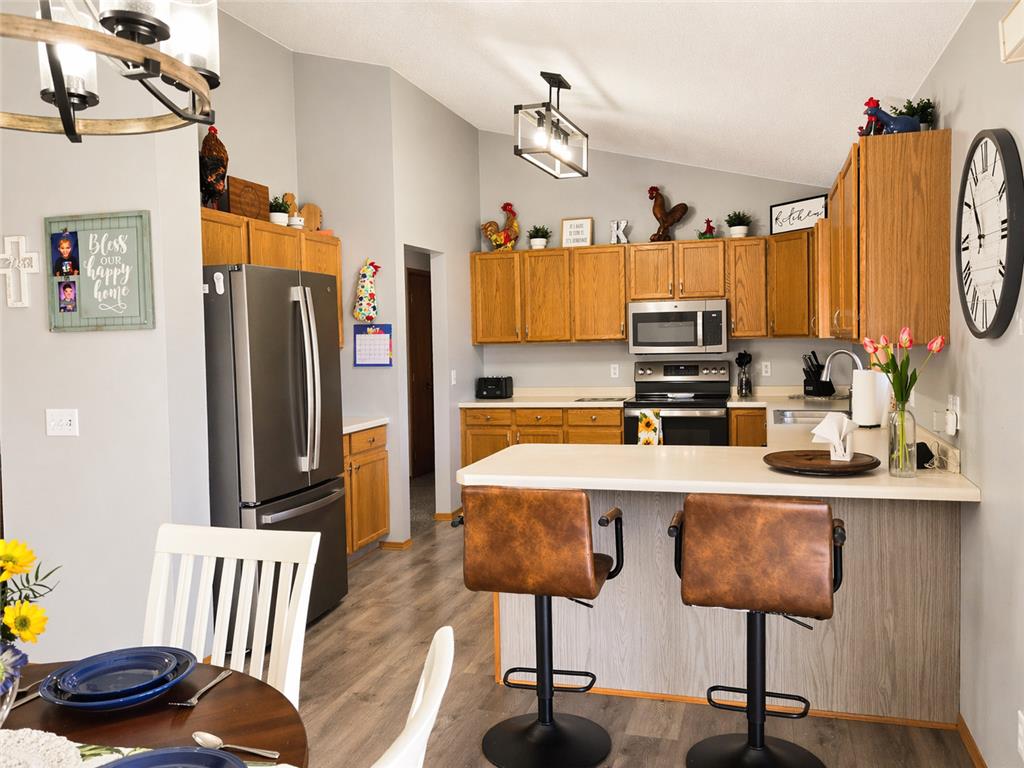 13 Riverside Road Morris MN 56267 7053639 image13