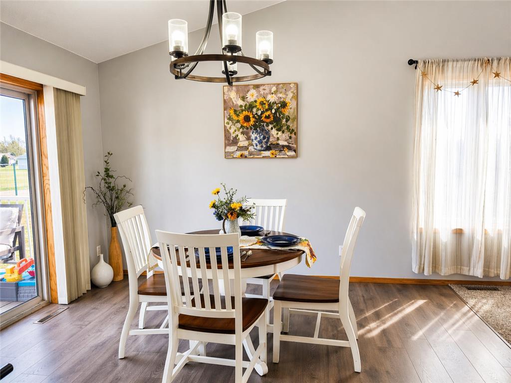 13 Riverside Road Morris MN 56267 7053639 image14