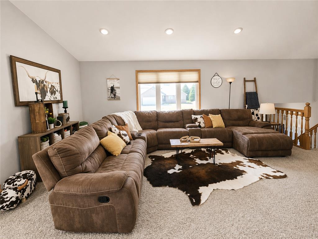 13 Riverside Road Morris MN 56267 7053639 image15