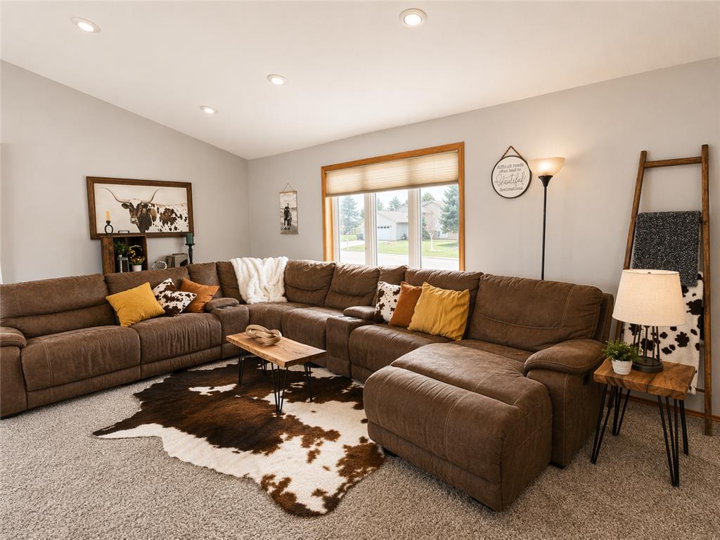 13 Riverside Road Morris MN 56267 7053639 image16