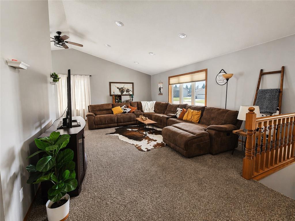 13 Riverside Road Morris MN 56267 7053639 image17