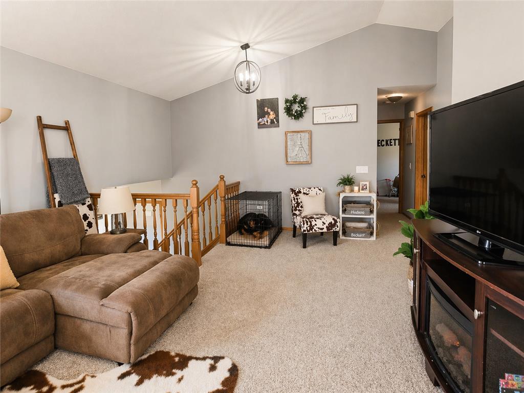 13 Riverside Road Morris MN 56267 7053639 image18